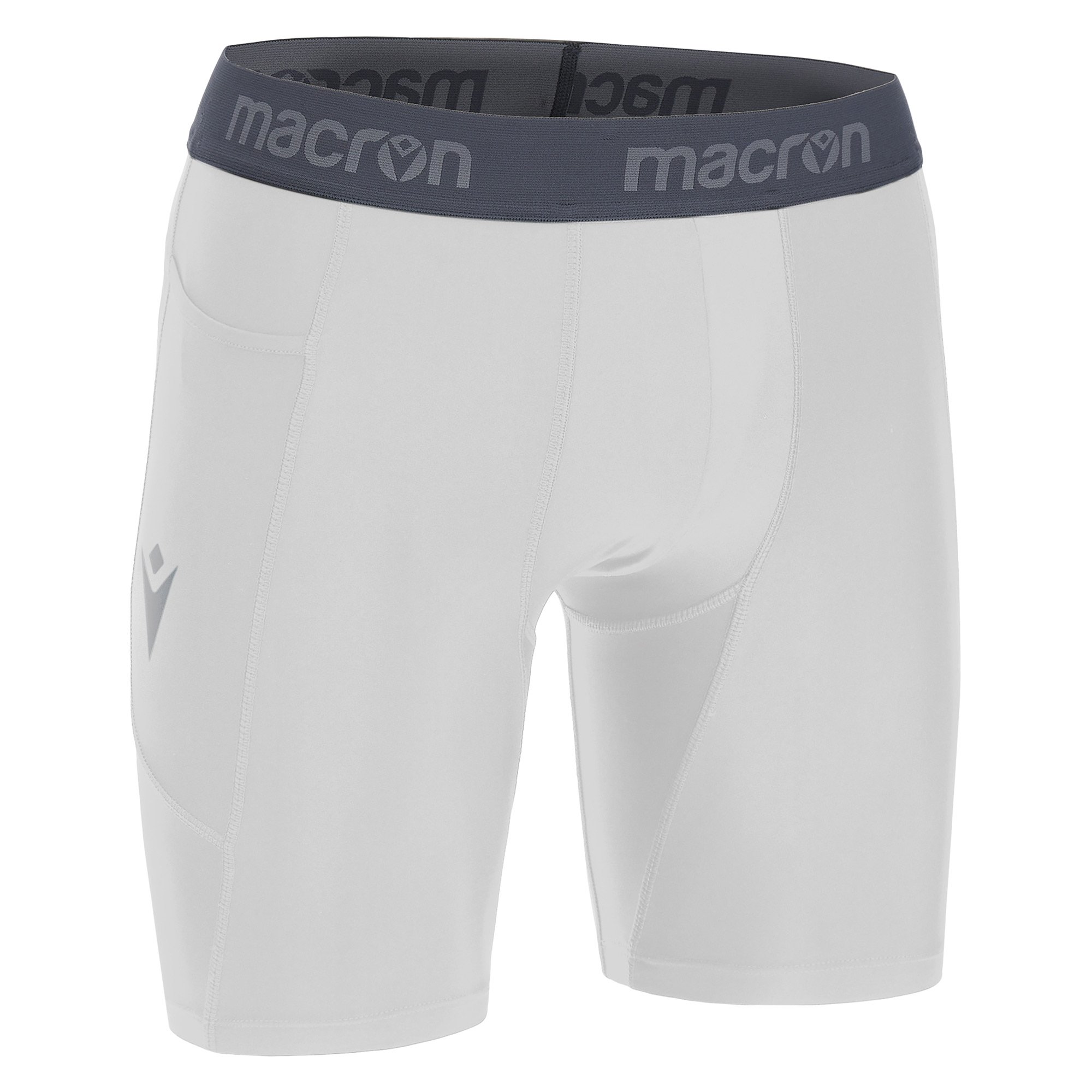 MACRON LOTUS thermo šortky