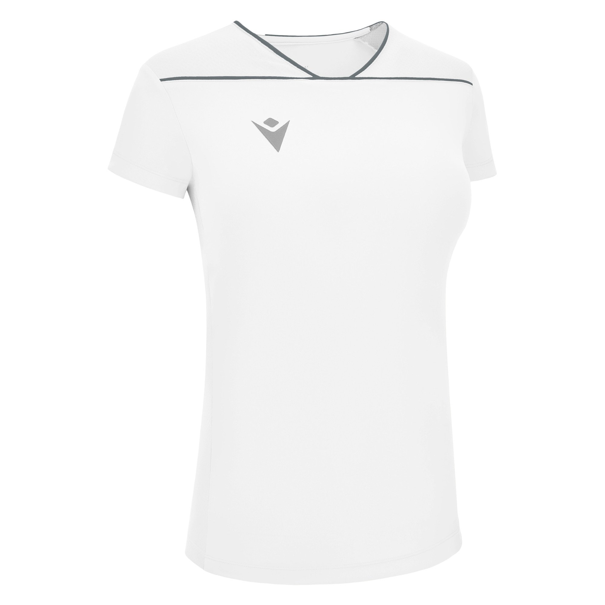 MACRON ZINC dres dámský