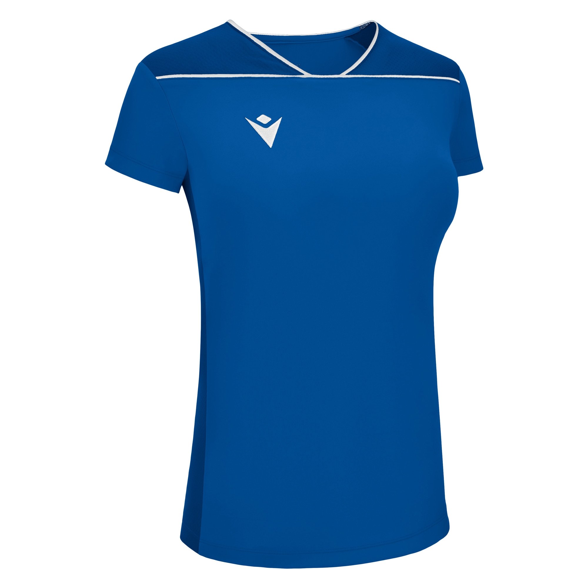 MACRON ZINC dres dámský