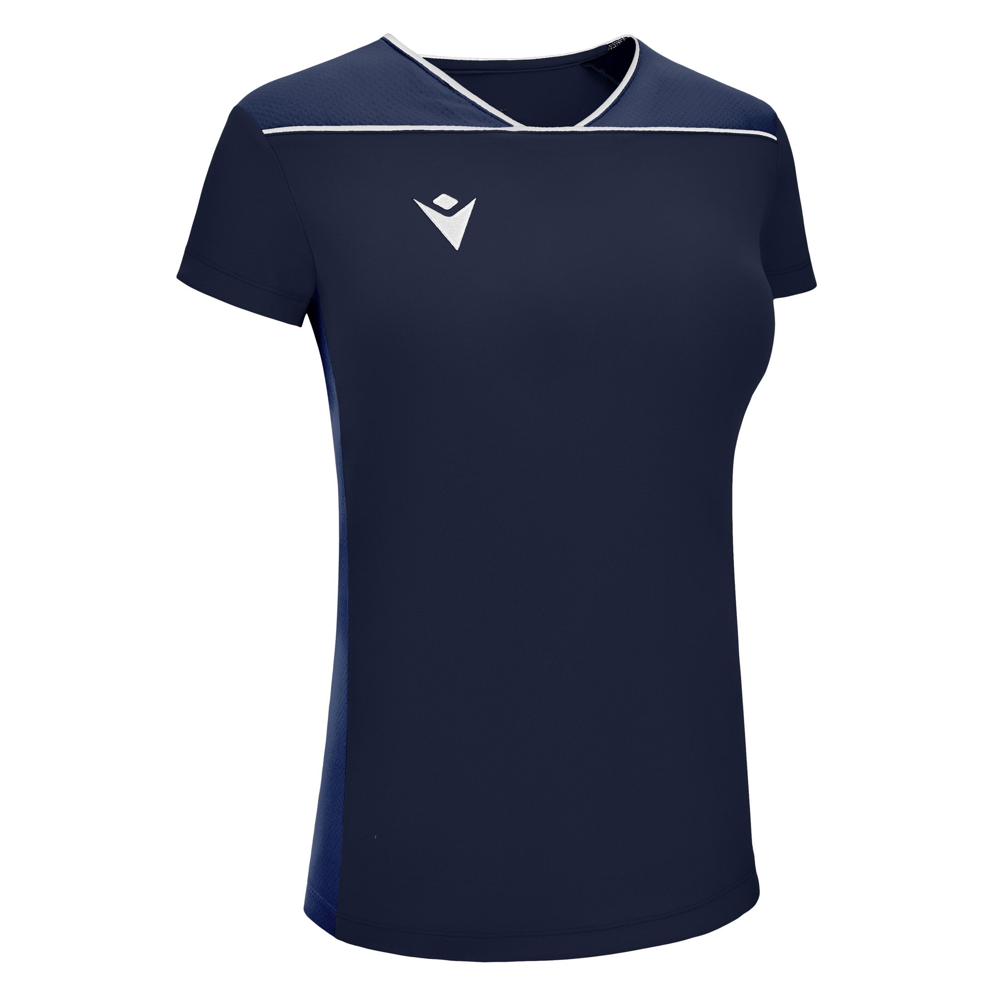 MACRON ZINC dres dámský