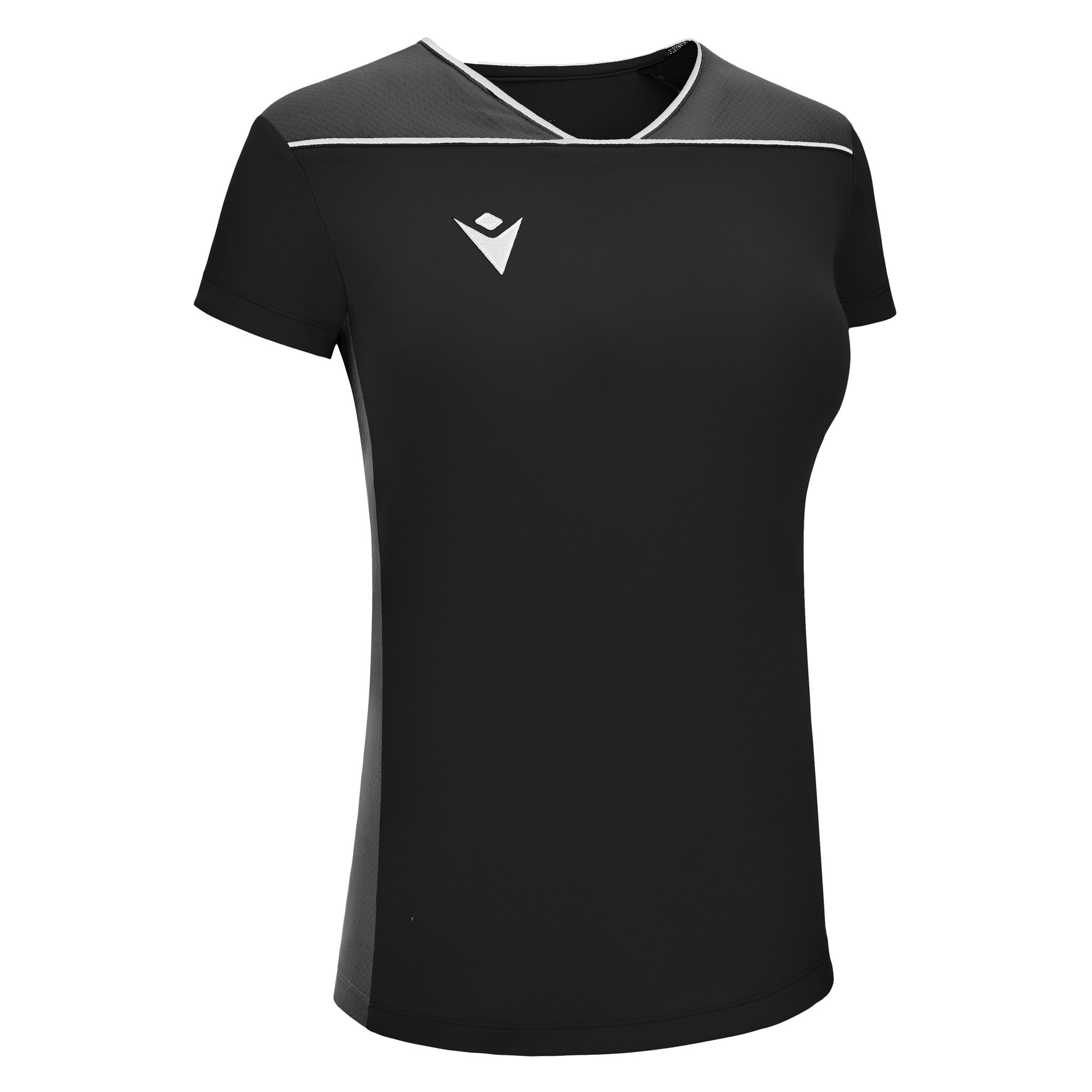 MACRON ZINC dres dámský