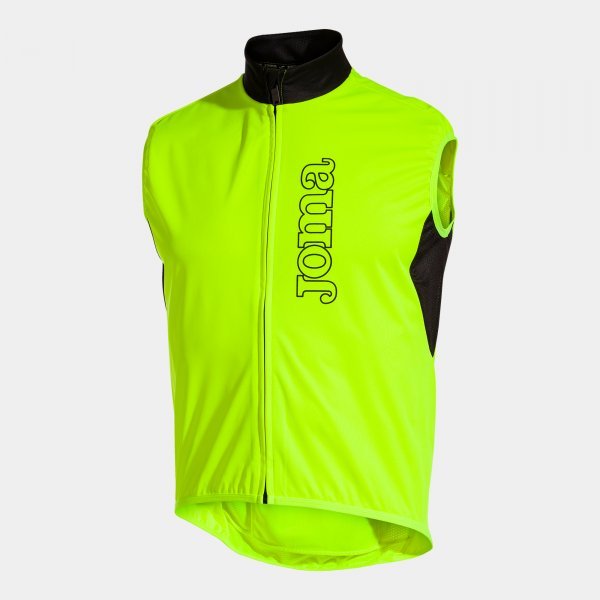 JOMA CRONO cyklistická vesta
