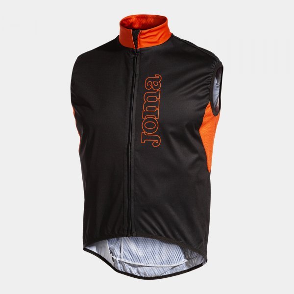 JOMA CRONO cyklistická vesta