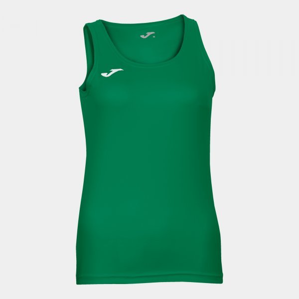 JOMA DIANA tílko dámské