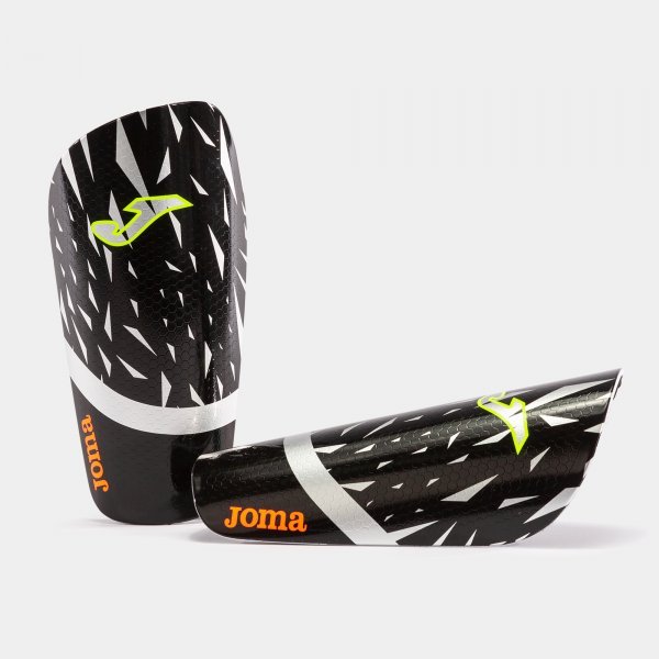 JOMA SPIDER chrániče