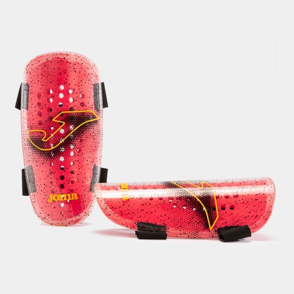 JOMA ATTACK chrániče