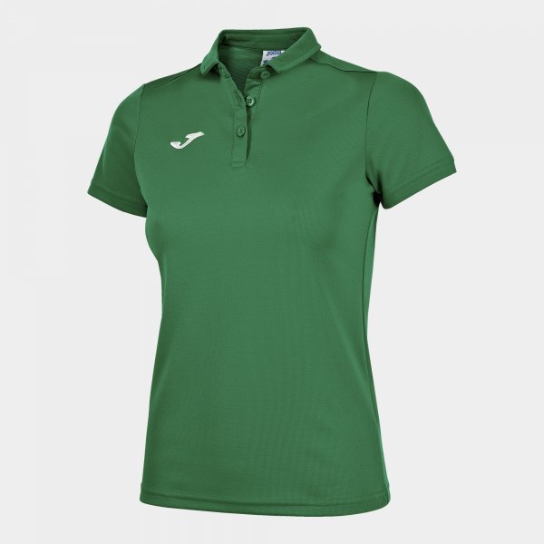 JOMA HOBBY polokošile dámská