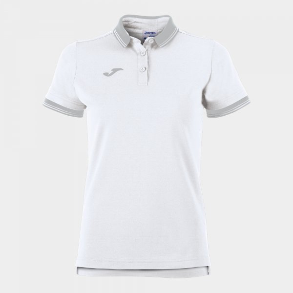 JOMA BALI II polokošile dámská