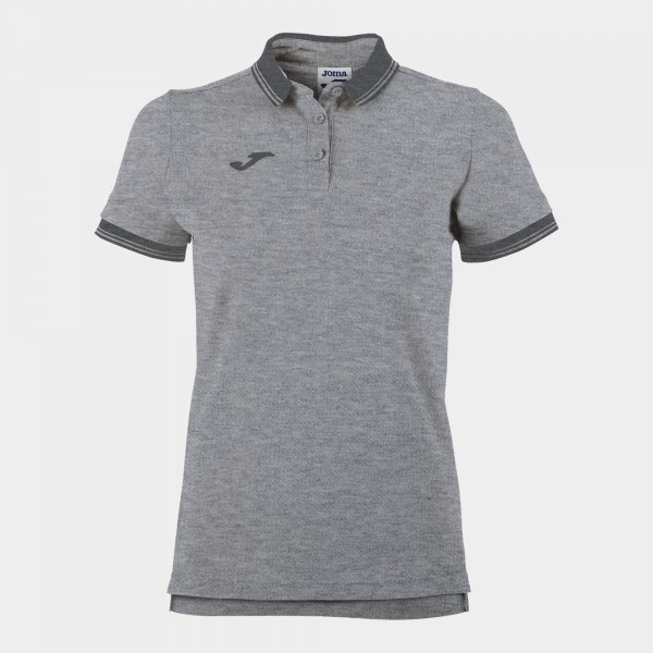 JOMA BALI II polokošile dámská