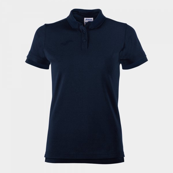 JOMA BALI II polokošile dámská