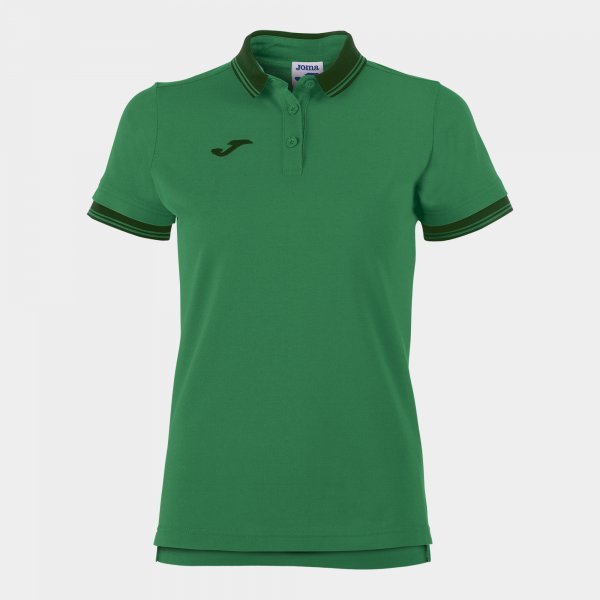 JOMA BALI II polokošile dámská
