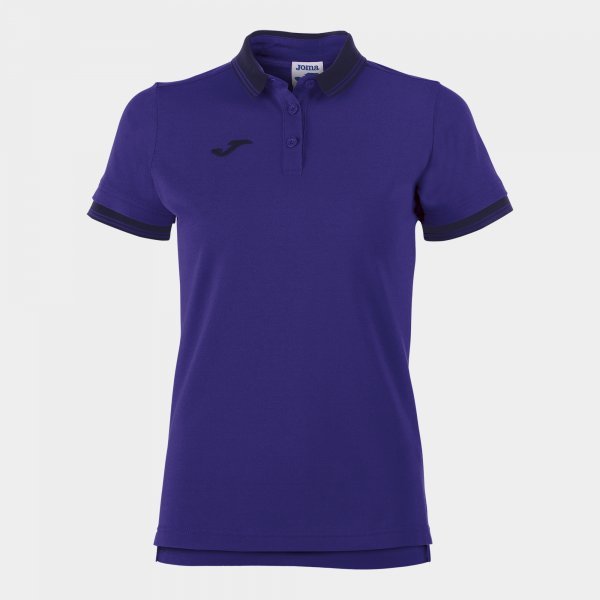 JOMA BALI II polokošile dámská