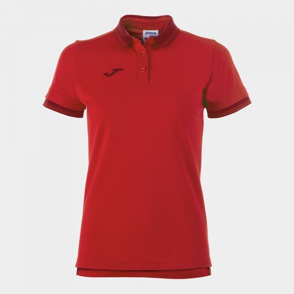 JOMA BALI II polokošile dámská