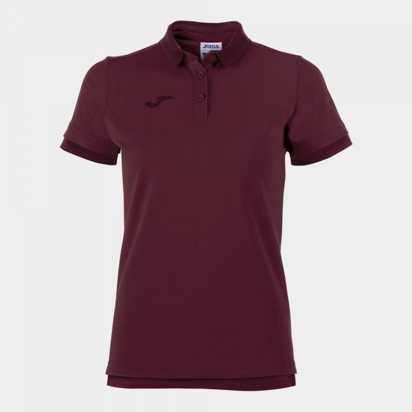 JOMA BALI II polokošile dámská