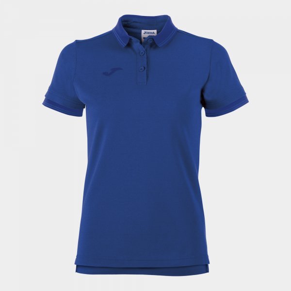 JOMA BALI II polokošile dámská