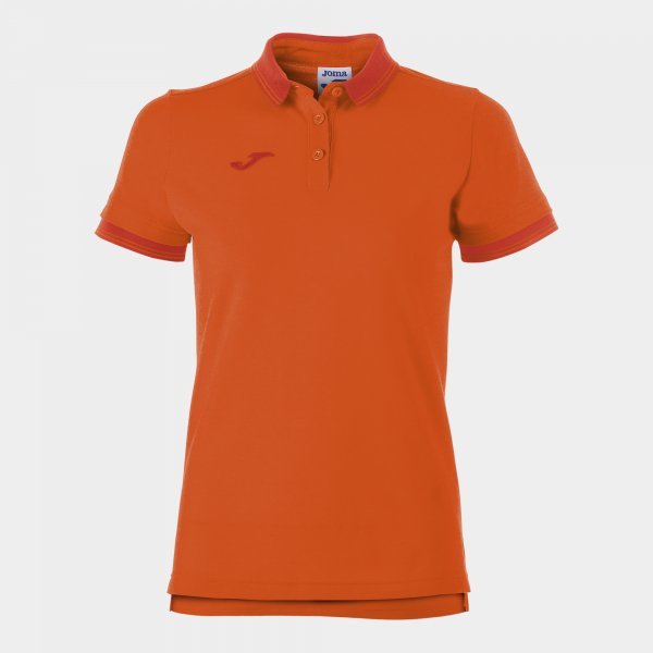 JOMA BALI II polokošile dámská