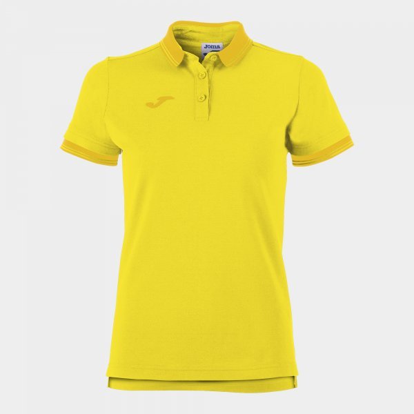 JOMA BALI II polokošile dámská