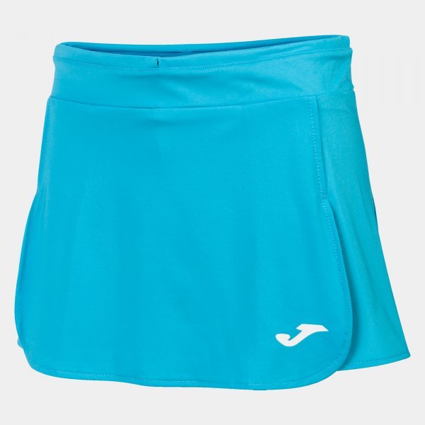 JOMA OPEN II sukně