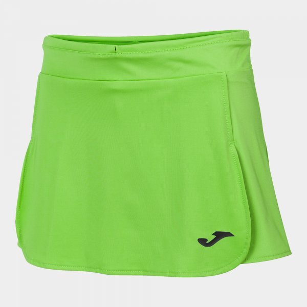 JOMA OPEN II sukně