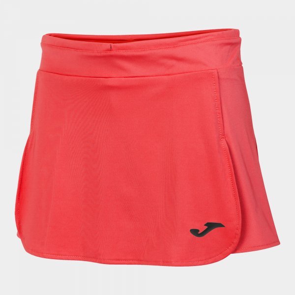 JOMA OPEN II sukně