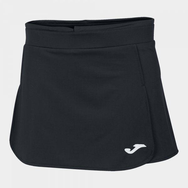 JOMA OPEN II sukně