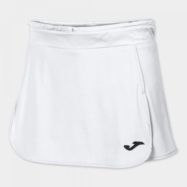 JOMA OPEN II sukně