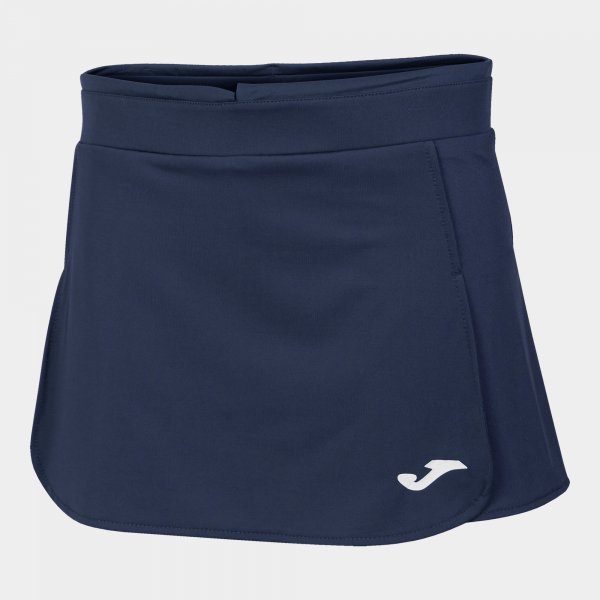 JOMA OPEN II sukně