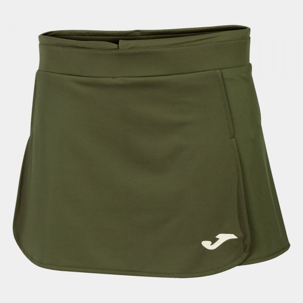 JOMA OPEN II sukně