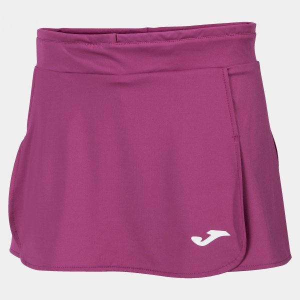 JOMA OPEN II sukně