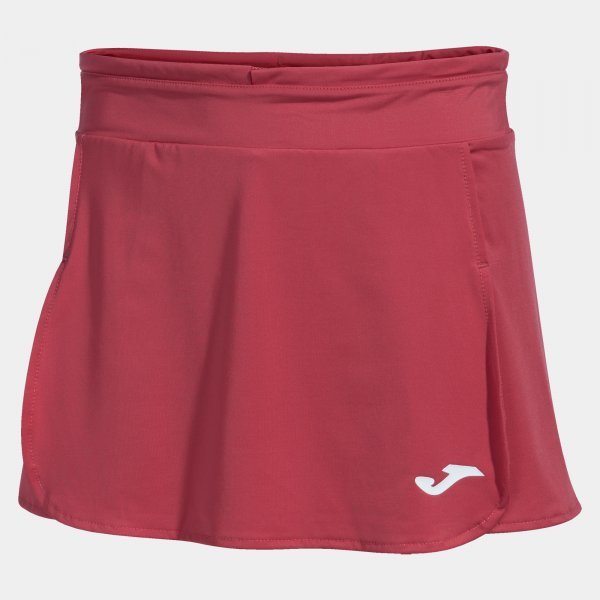 JOMA OPEN II sukně
