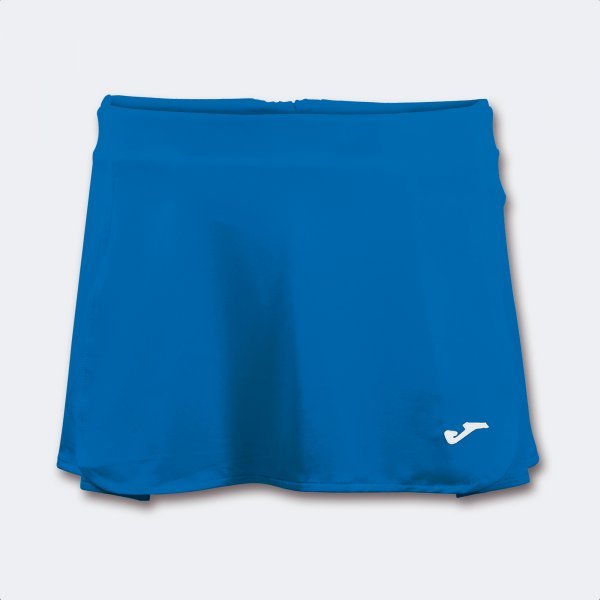 JOMA OPEN II sukně
