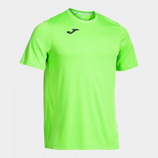 JOMA COMBI tričko