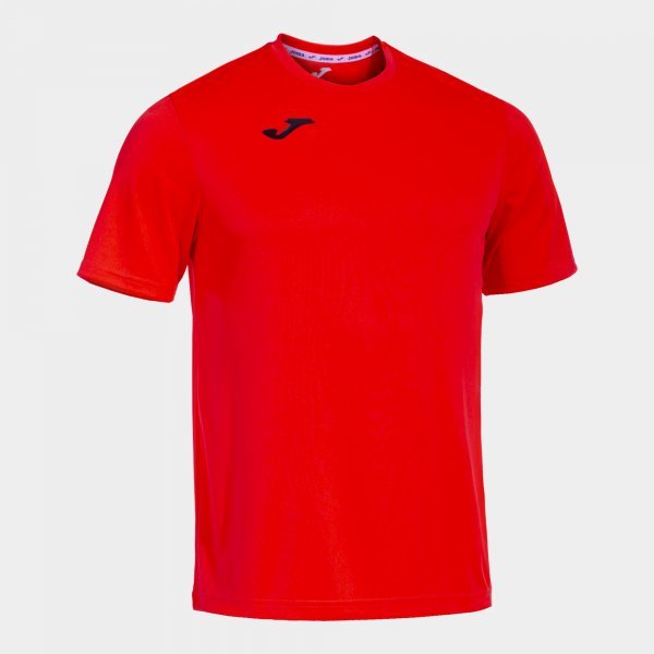 JOMA COMBI tričko