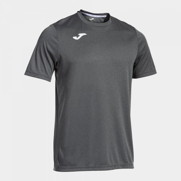 JOMA COMBI tričko