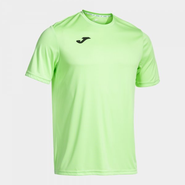 JOMA COMBI tričko