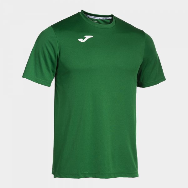 JOMA COMBI tričko