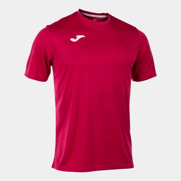 JOMA COMBI tričko