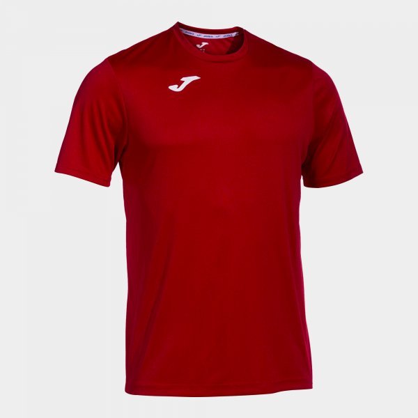 JOMA COMBI tričko