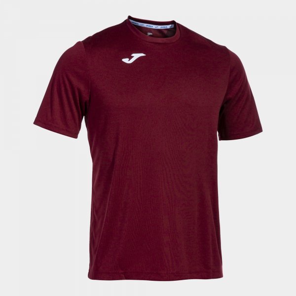 JOMA COMBI tričko