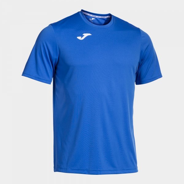 JOMA COMBI tričko