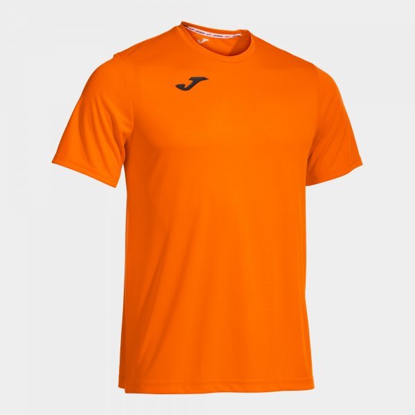 JOMA COMBI tričko