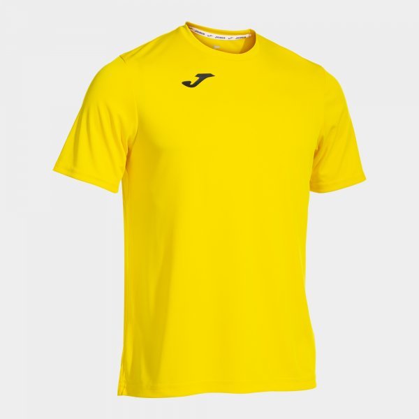 JOMA COMBI tričko