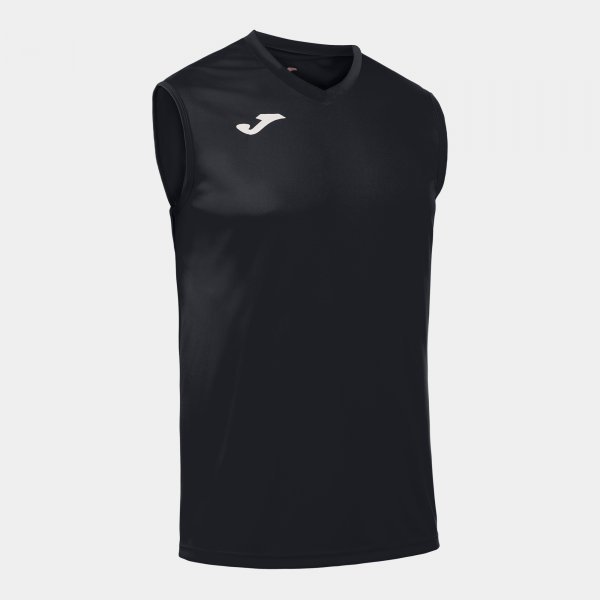 JOMA COMBI tričko bez rukávů