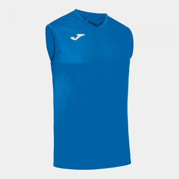 JOMA COMBI tričko bez rukávů
