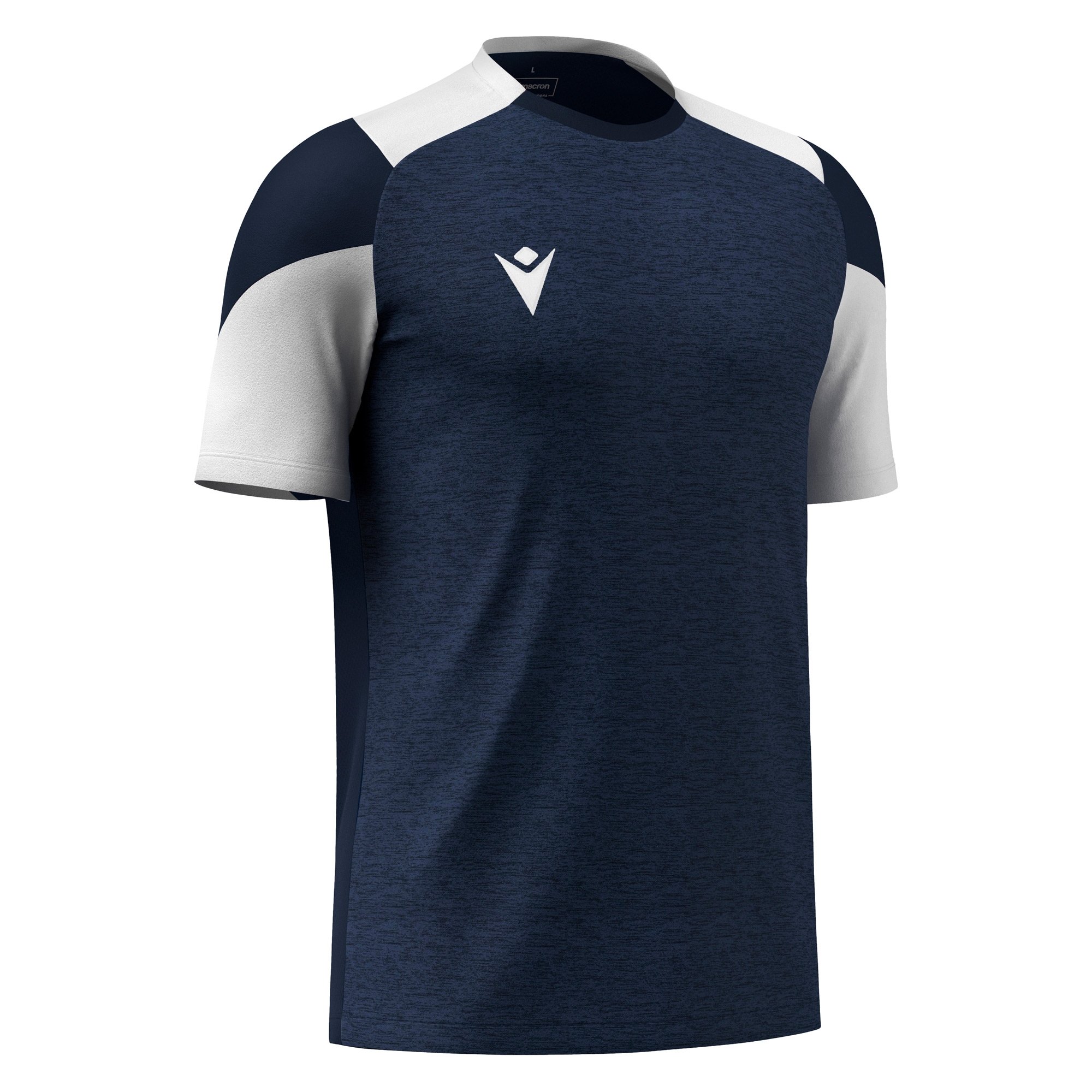 MACRON GOLEM dres