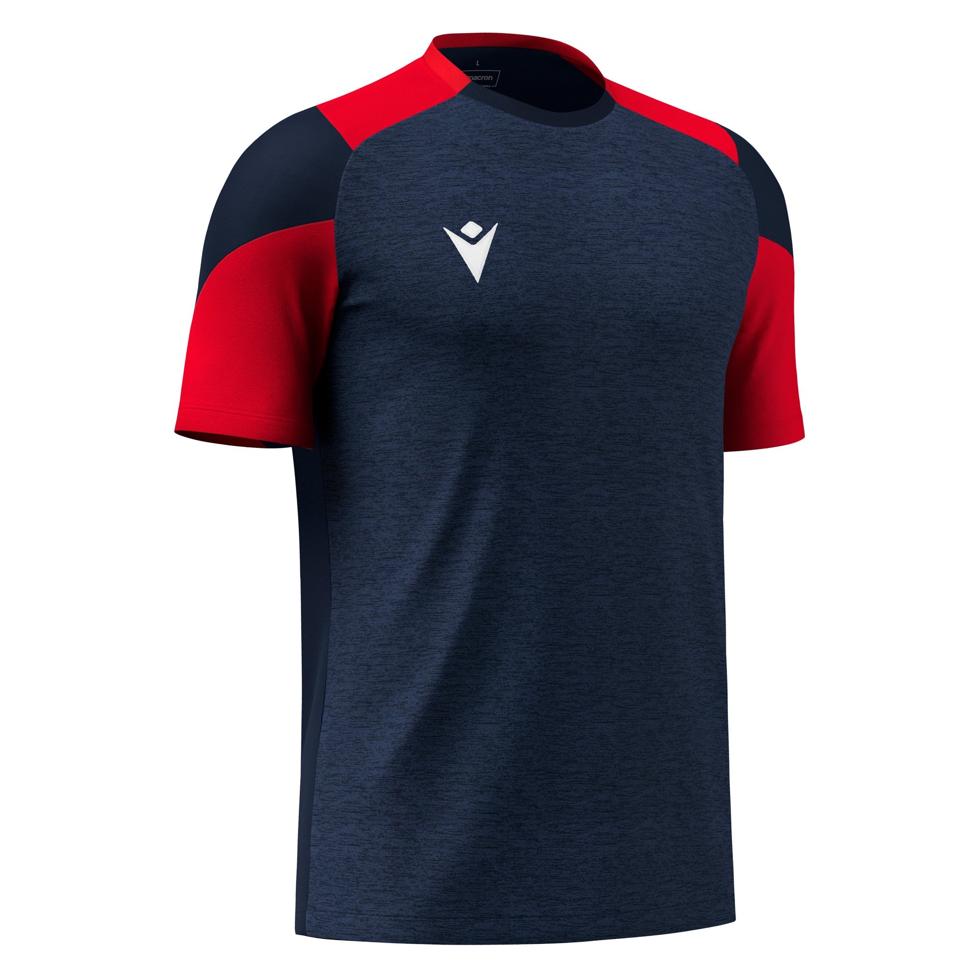 MACRON GOLEM dres