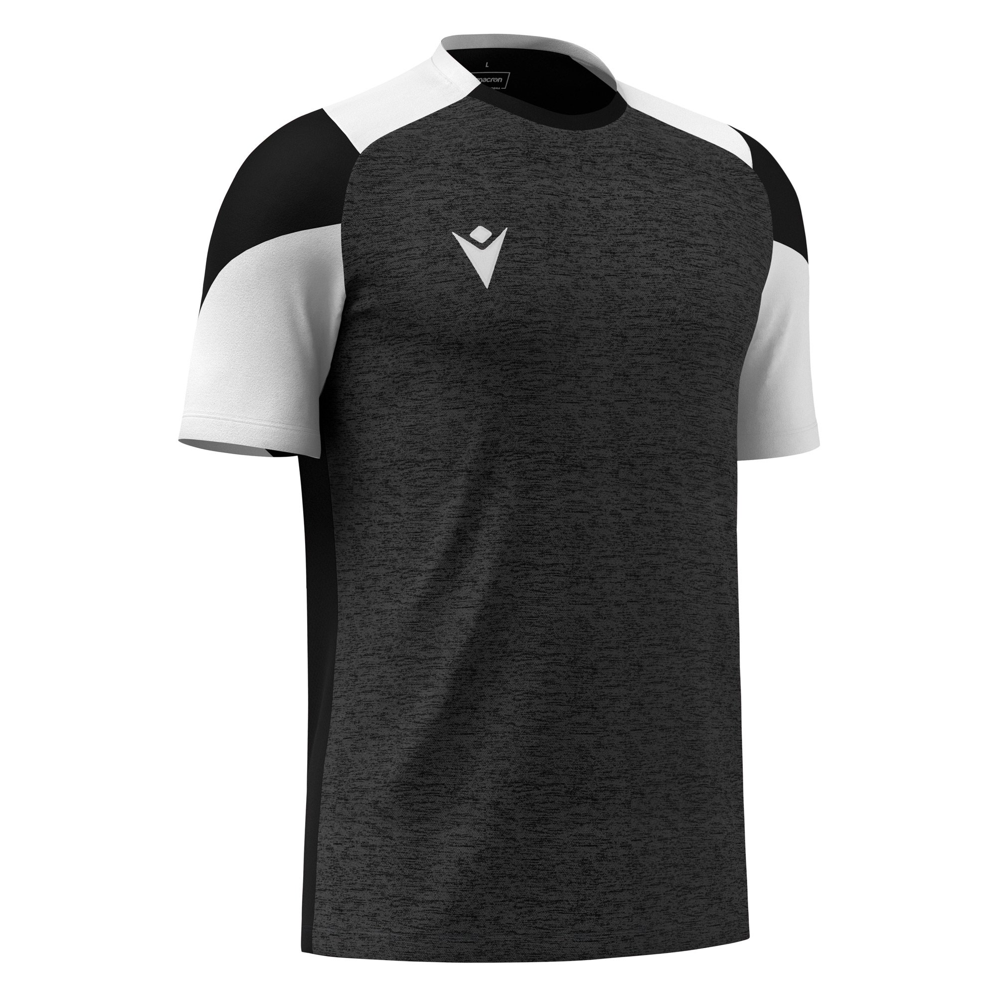 MACRON GOLEM dres