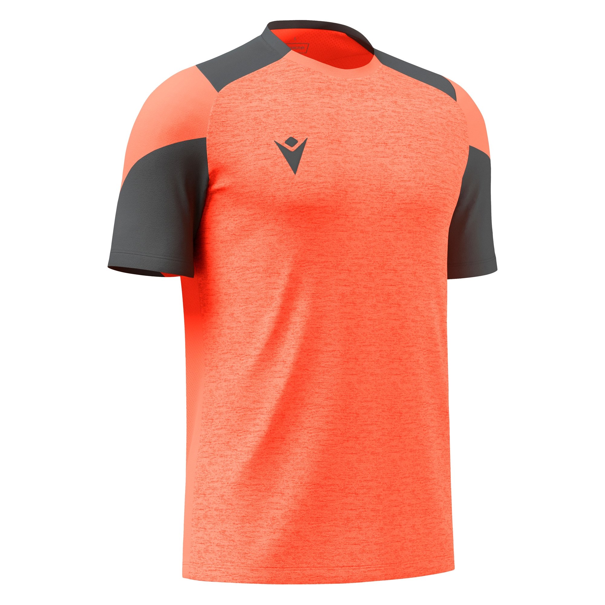 MACRON GOLEM dres