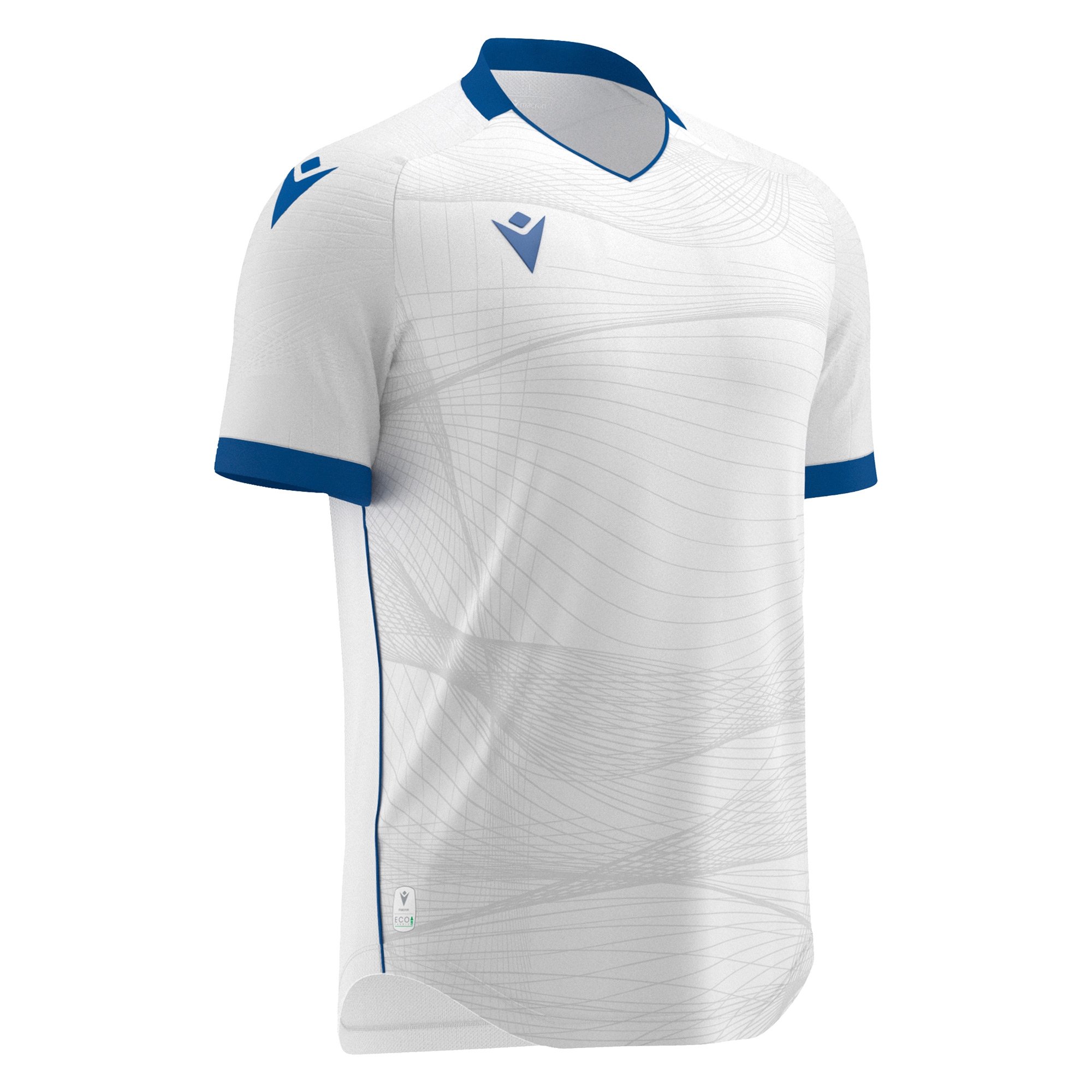 MACRON WYVERN ECO dres