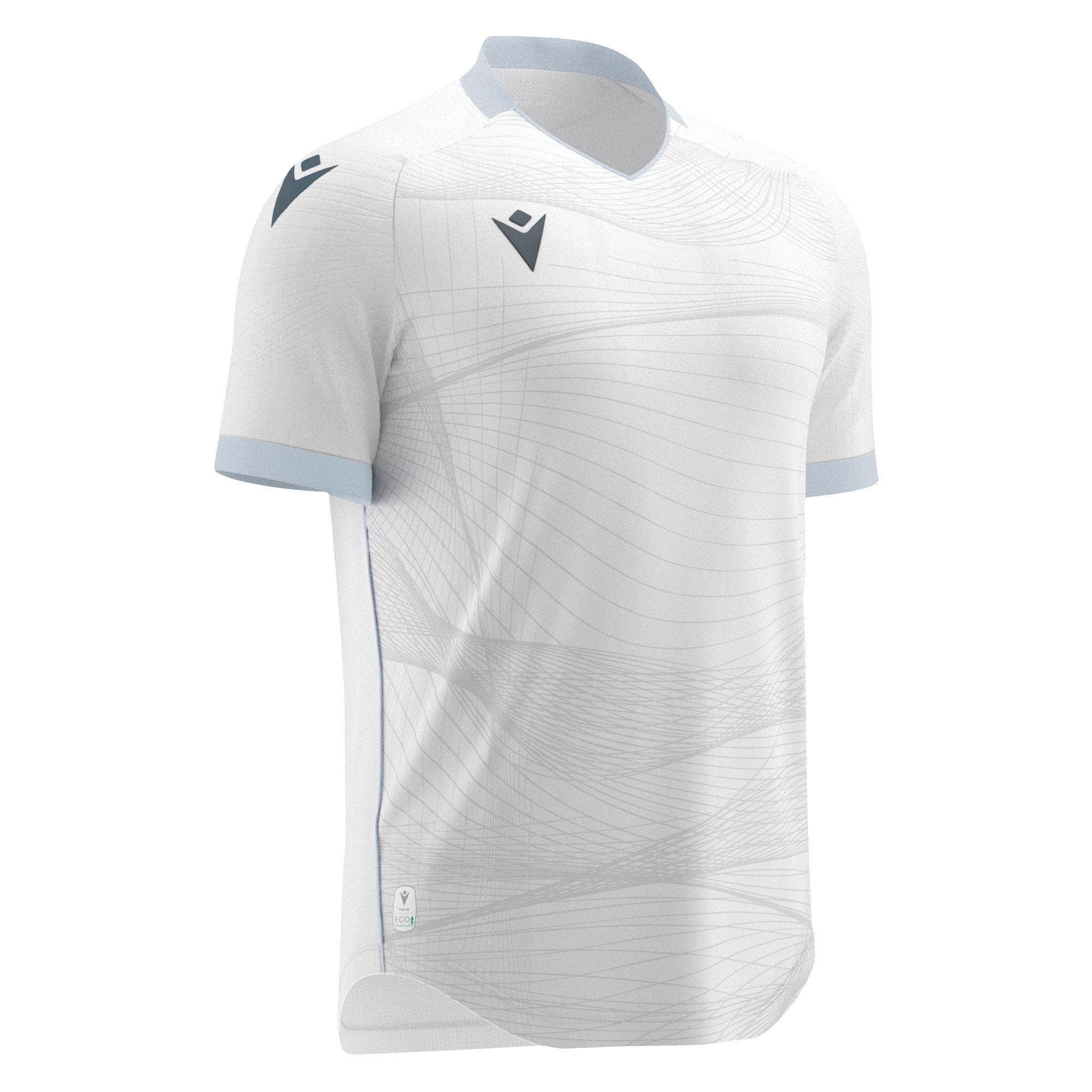 MACRON WYVERN ECO dres